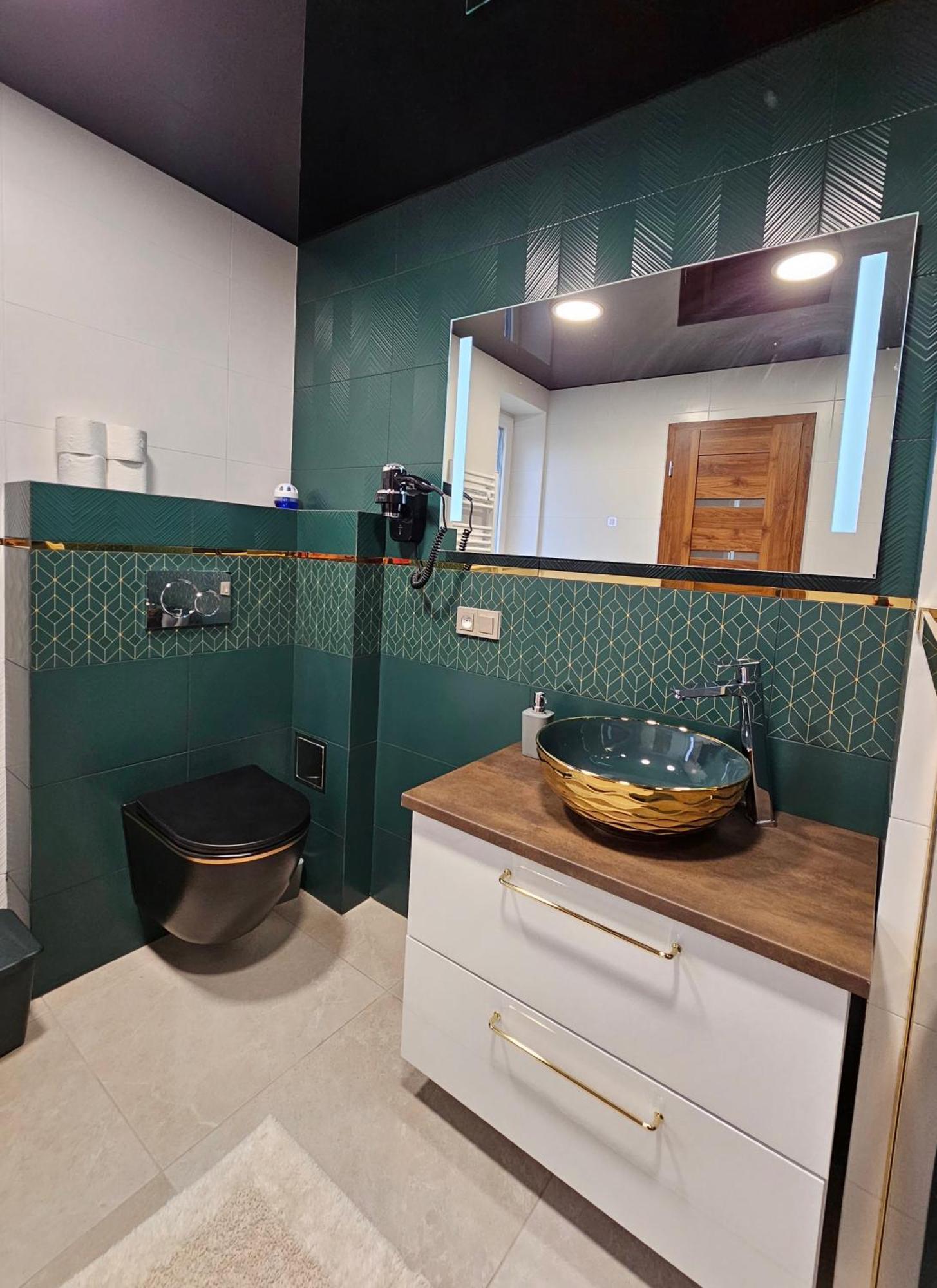 Apartman U Labe Nymburk Exterior foto