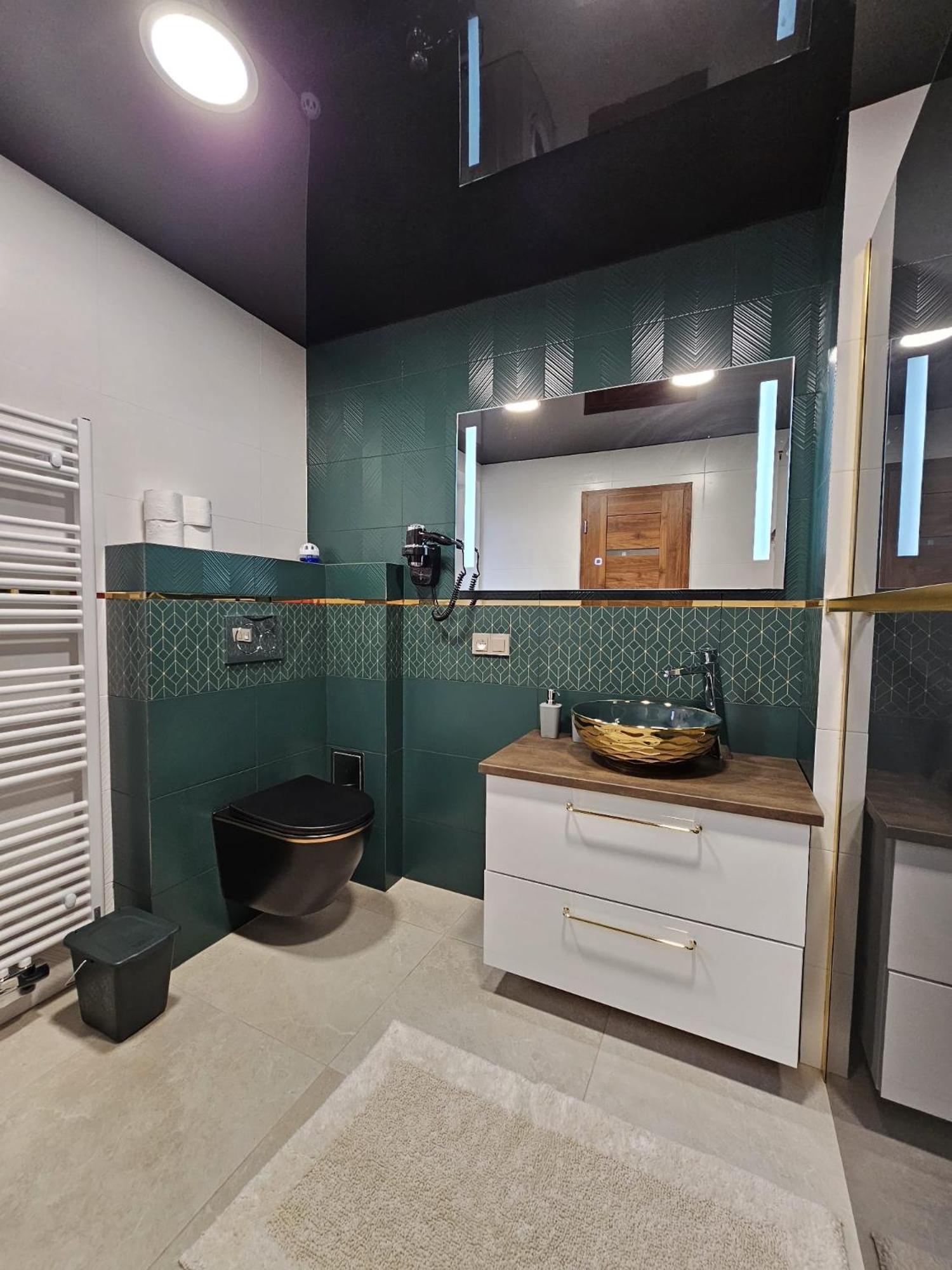 Apartman U Labe Nymburk Exterior foto