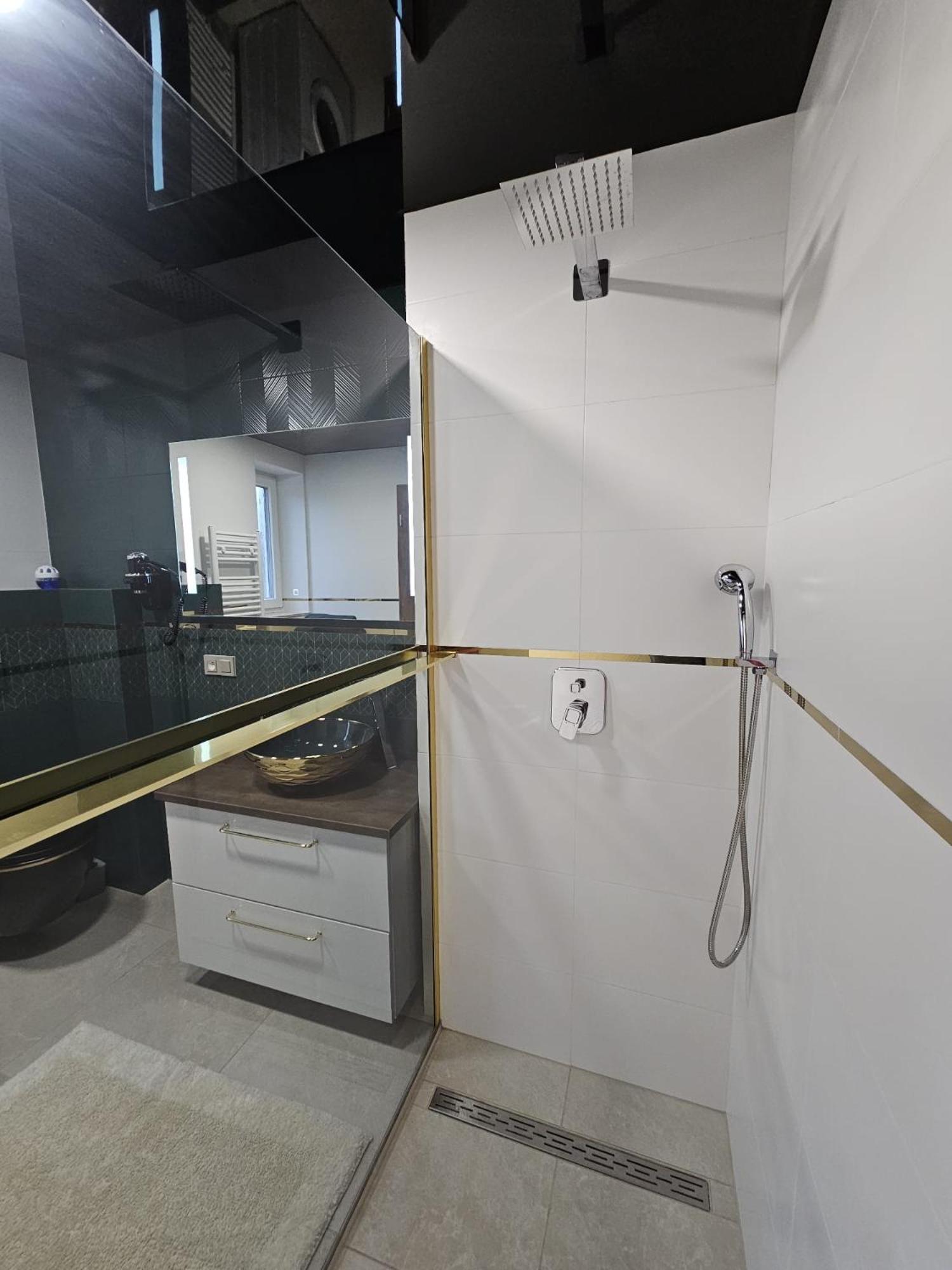 Apartman U Labe Nymburk Exterior foto