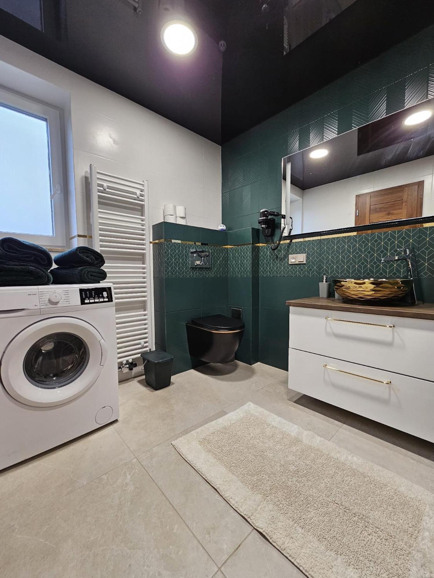 Apartman U Labe Nymburk Exterior foto