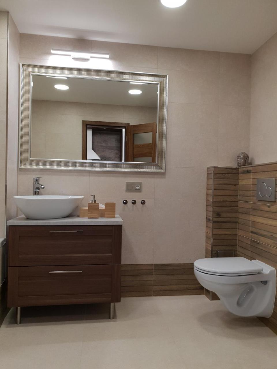 Apartman U Labe Nymburk Exterior foto