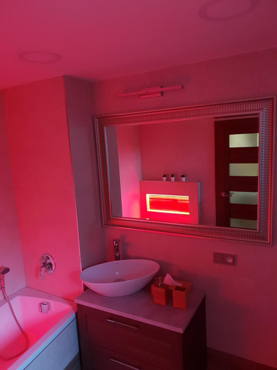 Apartman U Labe Nymburk Exterior foto